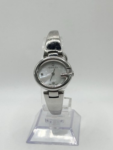 Gucci 134 ladies - 134.5,