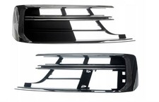 Audi A8 S8 D4 4H 2021 Front