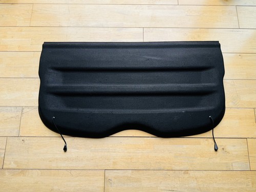 Citroen ds4 mk1 parcel - ds4, shelf