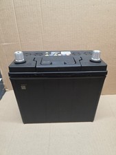 MITSUBISHI OUTLANDER 12V