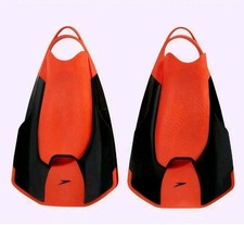 Speedo fastskin swim kickfin - swim,
