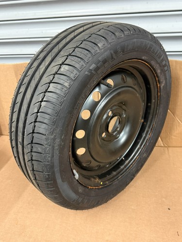 Rover 400 200 wheel - rover, &