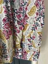 Seasalt Cornwall Larissa Shirt