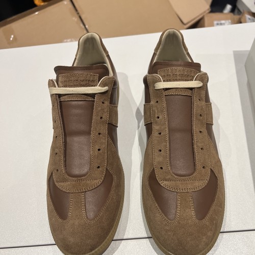 Maison margiela replica gat - margiela,