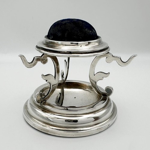 Edwardian jewellery tree hat - edwardian,