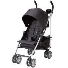 Safety 1st Kids/Baby Step Lite