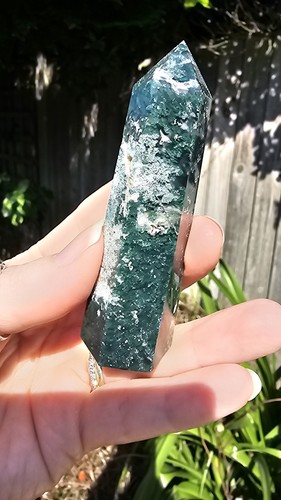 Clearance crystal - 💥,