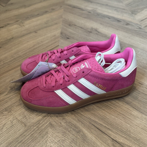 Adidas gazelle indoor - gazelle,