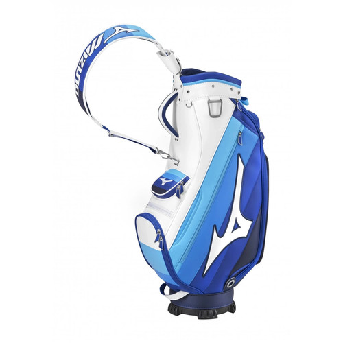 Mizuno tour staff mid golf - tour,