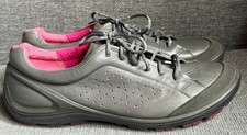 ECCO Biom Trainers Walking