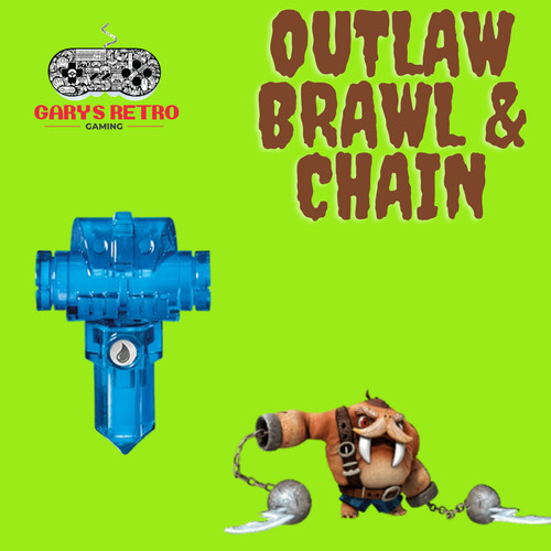 Skylanders trap team - skylanders,