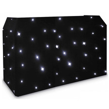 Starcloth Bright White LED for