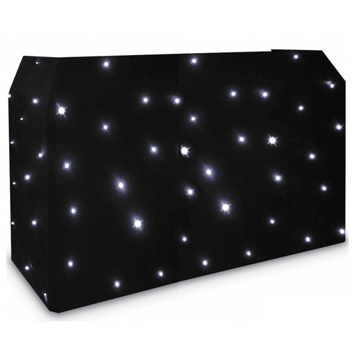 Starcloth bright white led - starcloth, for
