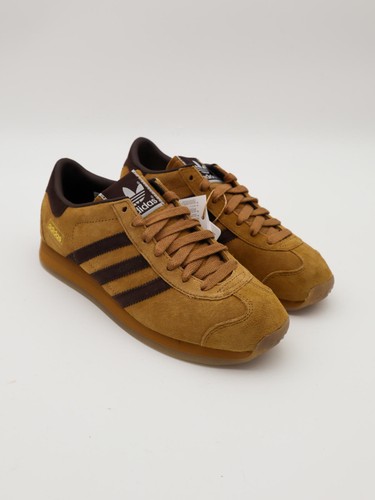 Adidas originals country japan - adidas,