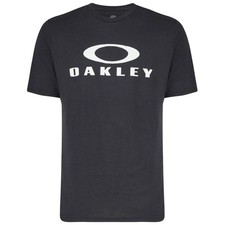 Oakley O Bark Men's casual