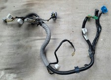 Honda Civic EP3 Type R 01-03