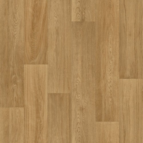 Vinyl flooring remnant 50m - vinyl,