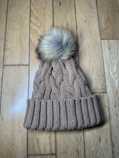 Excellent Condition: Lipsy