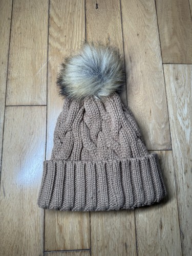 Excellent condition lipsy - condition:,