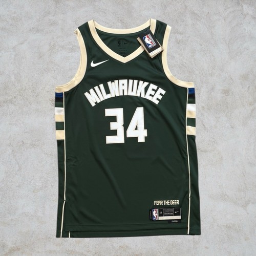 Authentic new nike - nike, nba