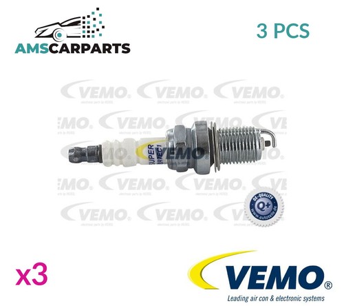 Engine spark plug set - engine,