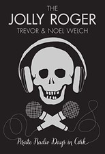 The Jolly Roger: Pirate Radio