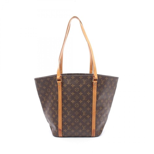 Louis vuitton sac shopping - louis,