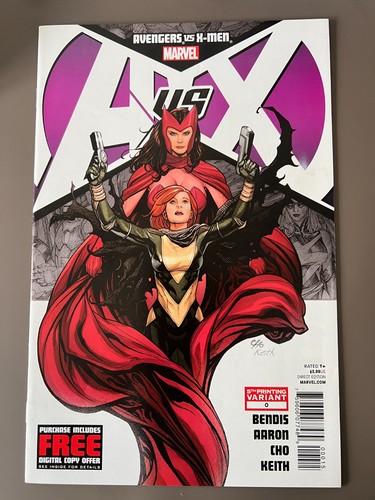 Avengers men issue - avengers, 0