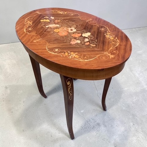Vintage italian sorrento - italian,