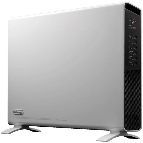Delonghi convection heater - delonghi,
