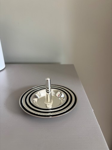 Vera wang wedgwood - wedgwood, holder