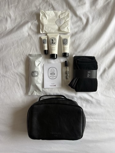 Diptyque qatar airways - qatar,