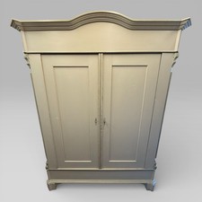 Antique Rustic 19th Century