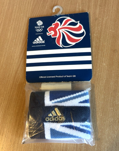 Adidas official london 2012 - x1,