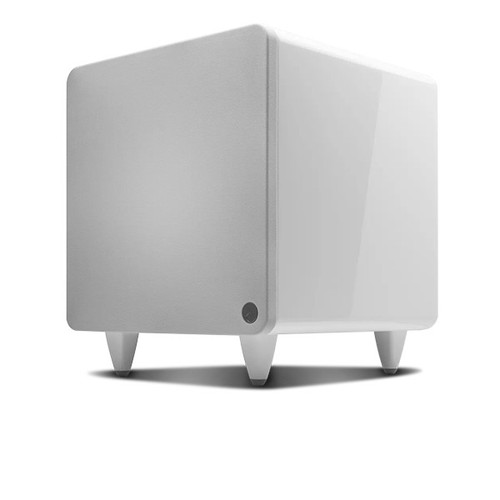 Cambridge audio minx x301 - cambridge,