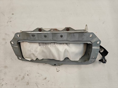 Mini one r56 2010 passenger - one,