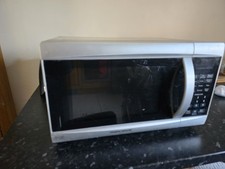  Morphy Richards 23L Capacity  Microwave