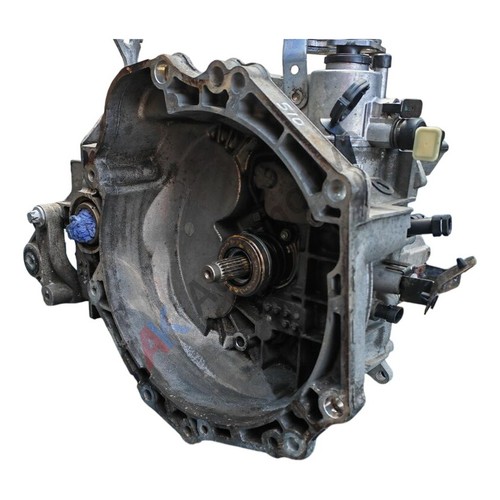 Vauxhall corsa 2014 2019 - 2014-2019, 6