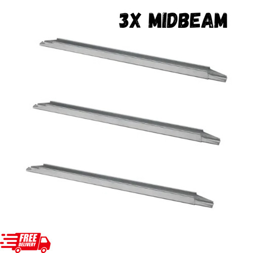 Ikea skorva midbeam - ikea,