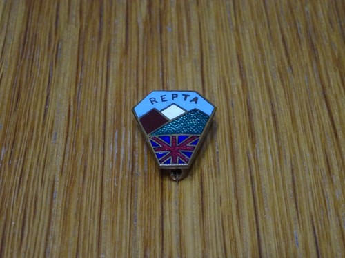 Vintage trains repta railway - vintage,