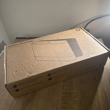 Vodaphone Power Hub Wifi 6 Hub