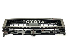 2024 TOYOTA LAND CRUISER J250