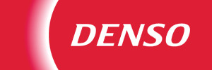 Genuine denso - denso,