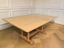 Large solid maple - large,