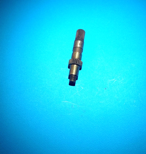 Bsa m20 wm20 b31 - b31, b33