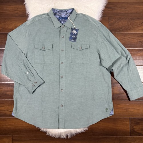 Tommy bahama men - men's, size