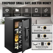 Home Storage Digital