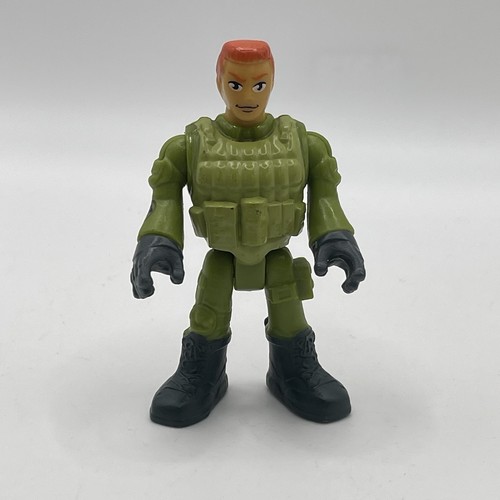 Jurassic world ranger - ranger, fisher
