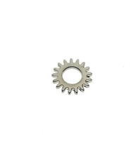 Rolex 3230 3235  Part 250