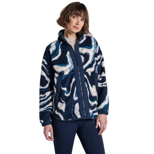 Craghoppers womens kidsy full - womens,
